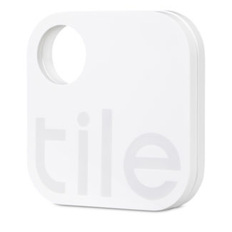 Tile 1